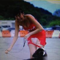 /photo/573645/自拍照/apple120322 435_1_2_small.jpg